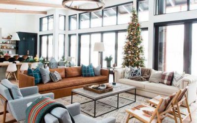 Te Doy Otros 5 Tips Que Haran Que Tu Espacio Te Motive Todos Los Dias.