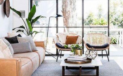 5 Tips Basicos Para Adaptar Un Estilo A Tu Espacio