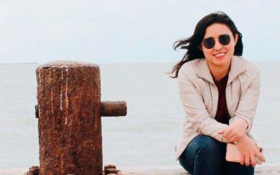 Propósitos De Una Interiorista