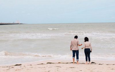 Yucatán y Riviera Maya