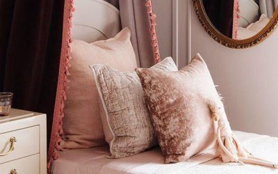 5 Puntos Importantes Para Obtener El Estilo Neoclásico