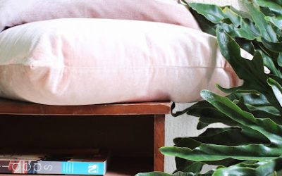 La Tendencia Que Debe Llamar Tu Atención, Mobiliario Heredado