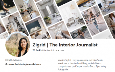 Como Aplico Pinterest En Mi Diseño