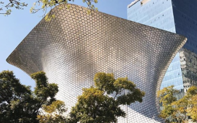 El Interiorismo De Hoy