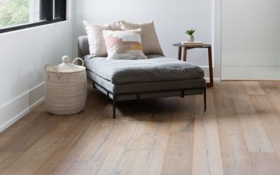 Estas Son Las Tendencias Para Pisos 2020